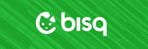 Bisq - Decentralized bitcoin trading sites for non-custodial BTC exchange P2P