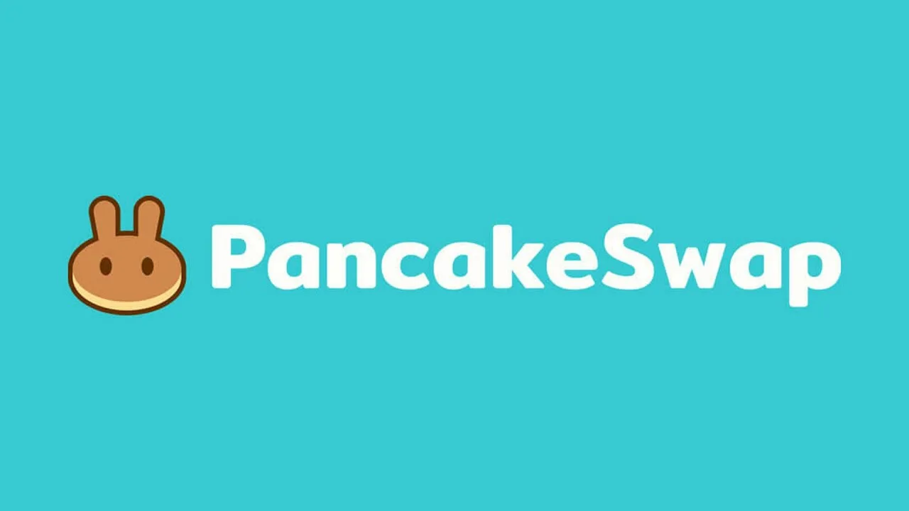 PancakeSwap - Low fee decentralized trading platform for pancake swap token and BNB Chain