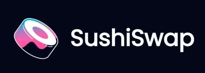 SushiSwap - Multichain decentralized trade platform for swaps tokens and cross-chain routing
