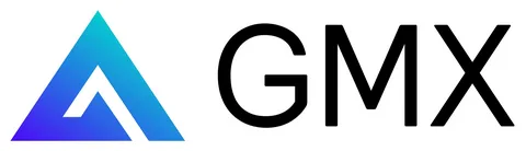 GMX - Decentralized leverage trading on Arbitrum for perpetual swaps and derivatives